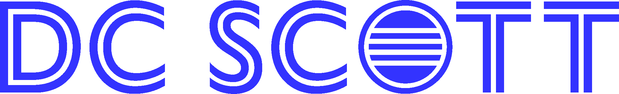 DC Scott Music – Totally Songwriting
